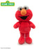 Sesame Street 10" Plush Series